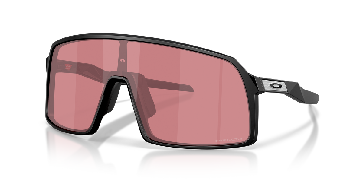 Oakley OO9406 SUTRO 9406D3