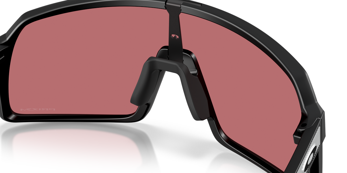 Oakley OO9406 SUTRO 9406D3