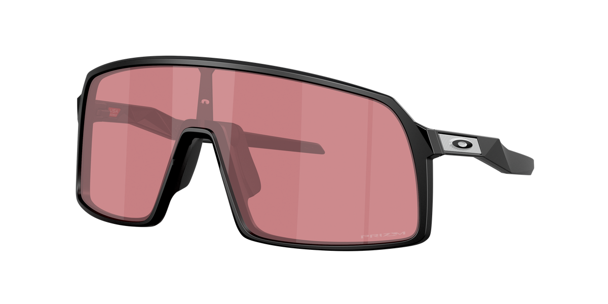 Oakley OO9406 SUTRO 9406D3