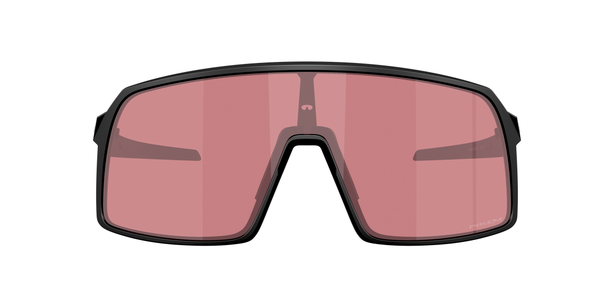 Oakley OO9406 SUTRO 9406D3
