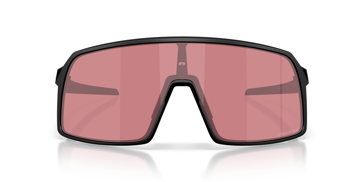 Oakley OO9406 SUTRO 9406D3