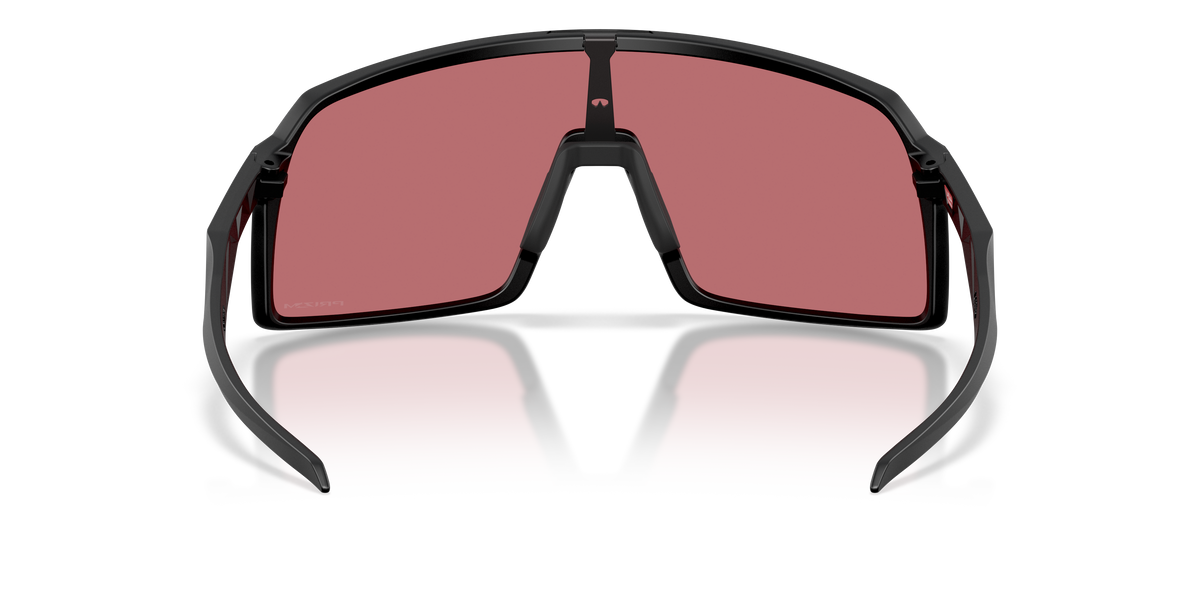 Oakley OO9406 SUTRO 9406D3