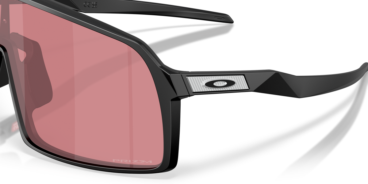 Oakley OO9406 SUTRO 9406D3