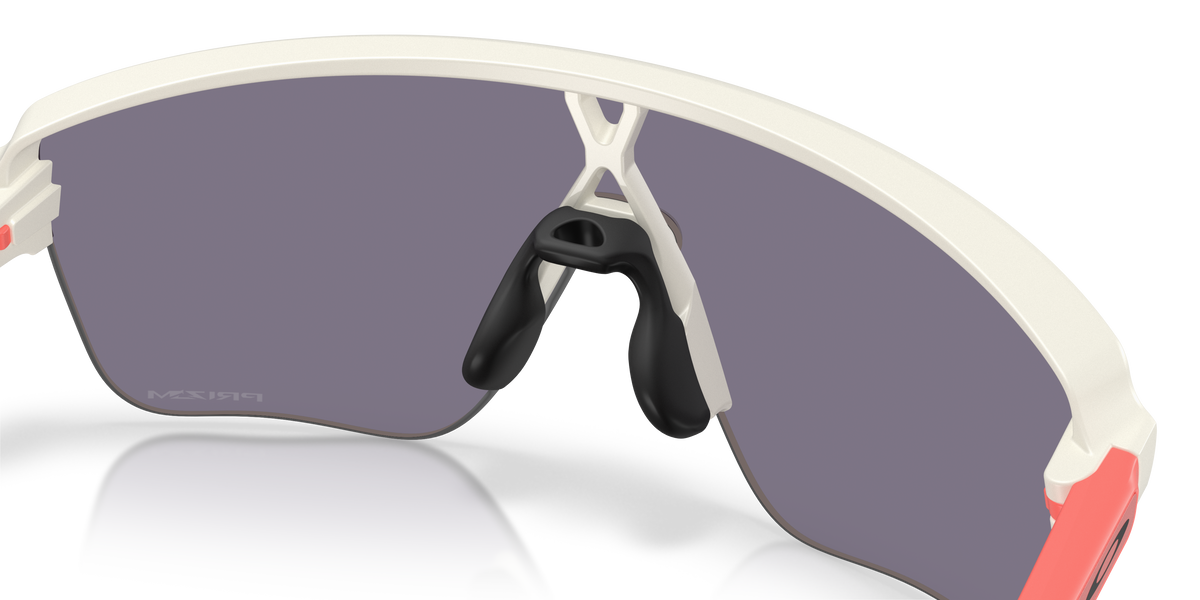 Oakley OO9415 CORRIDOR SQ 941513