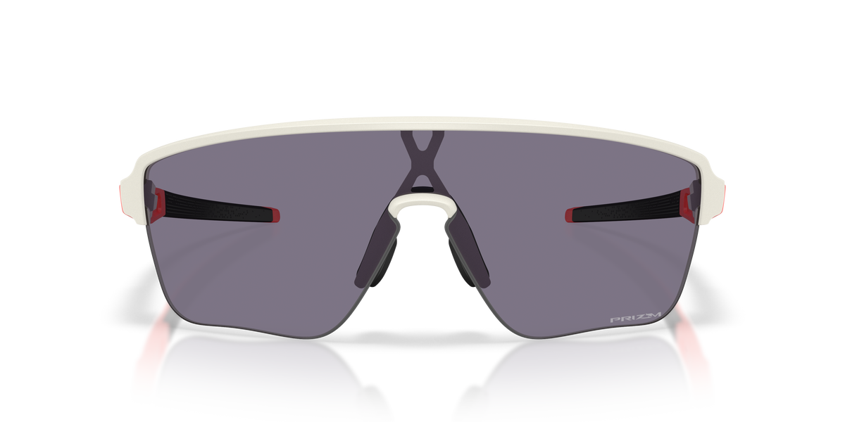 Oakley OO9415 CORRIDOR SQ 941513