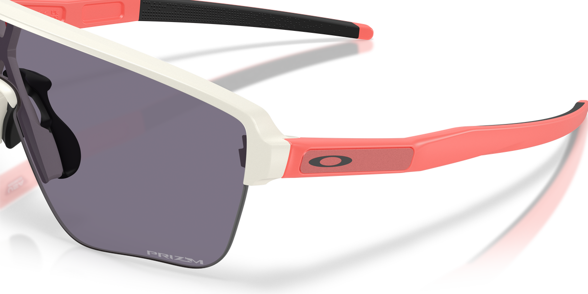 Oakley OO9415 CORRIDOR SQ 941513