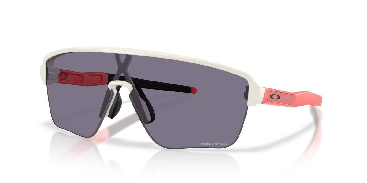 Oakley OO9415 CORRIDOR SQ 941513