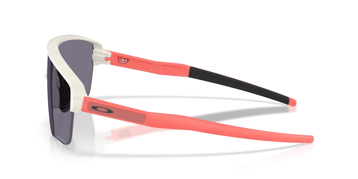 Oakley OO9415 CORRIDOR SQ 941513
