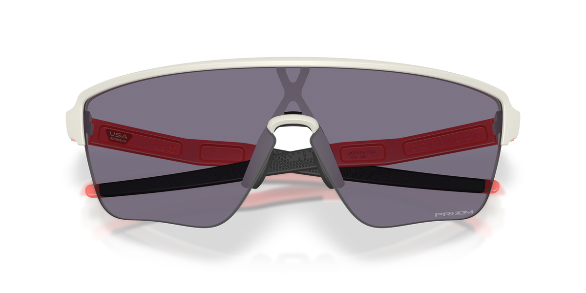 Oakley OO9415 CORRIDOR SQ 941513