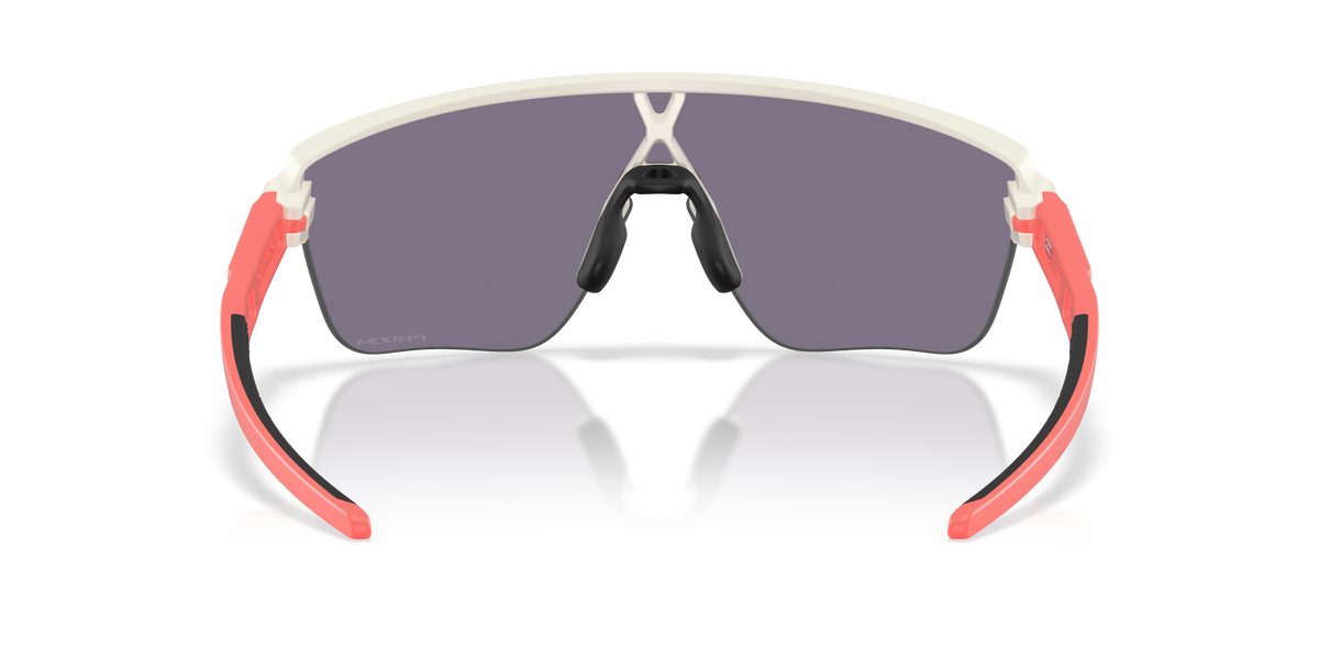 Oakley OO9415 CORRIDOR SQ 941513