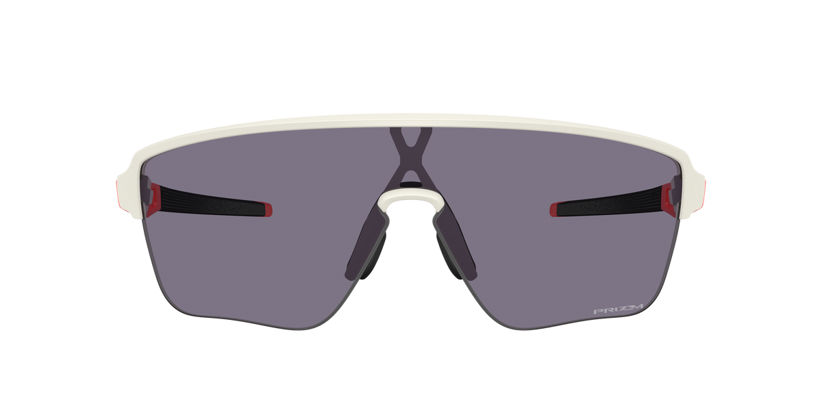 Oakley OO9415 CORRIDOR SQ 941513