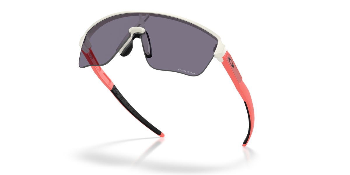 Oakley OO9415 CORRIDOR SQ 941513