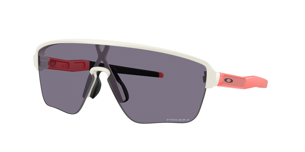 Oakley OO9415 CORRIDOR SQ 941513