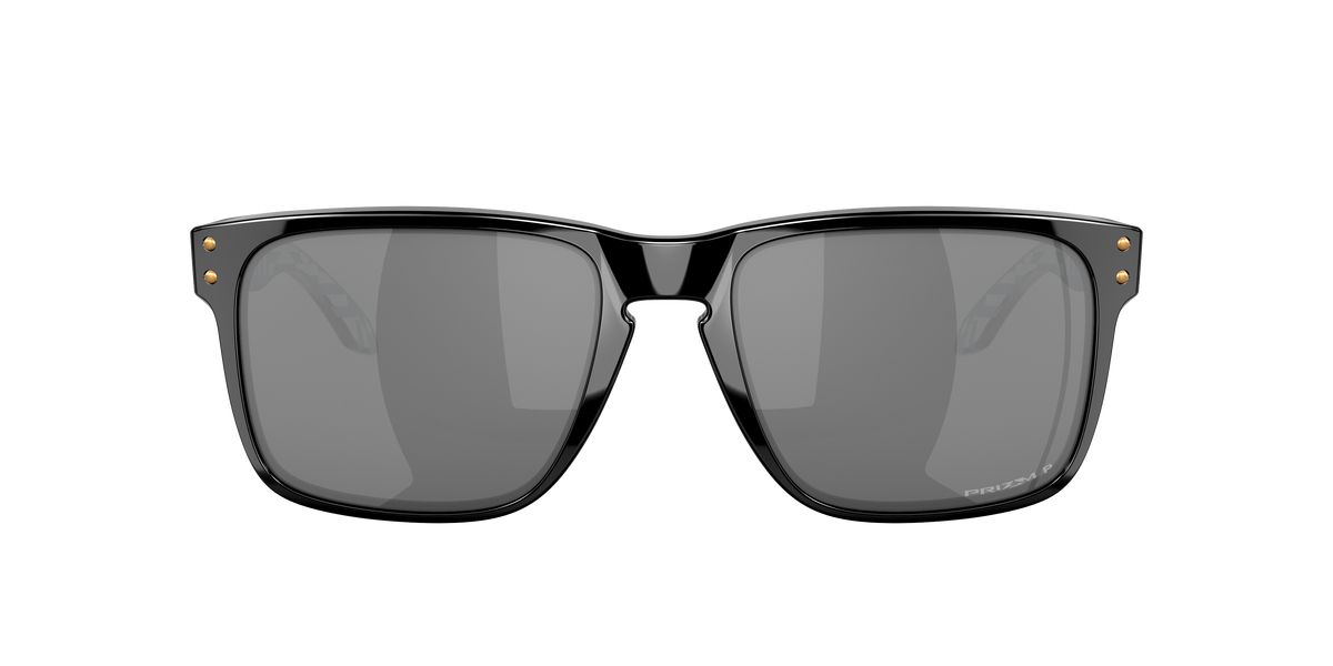 Oakley OO9417 HOLBROOK XL 941743