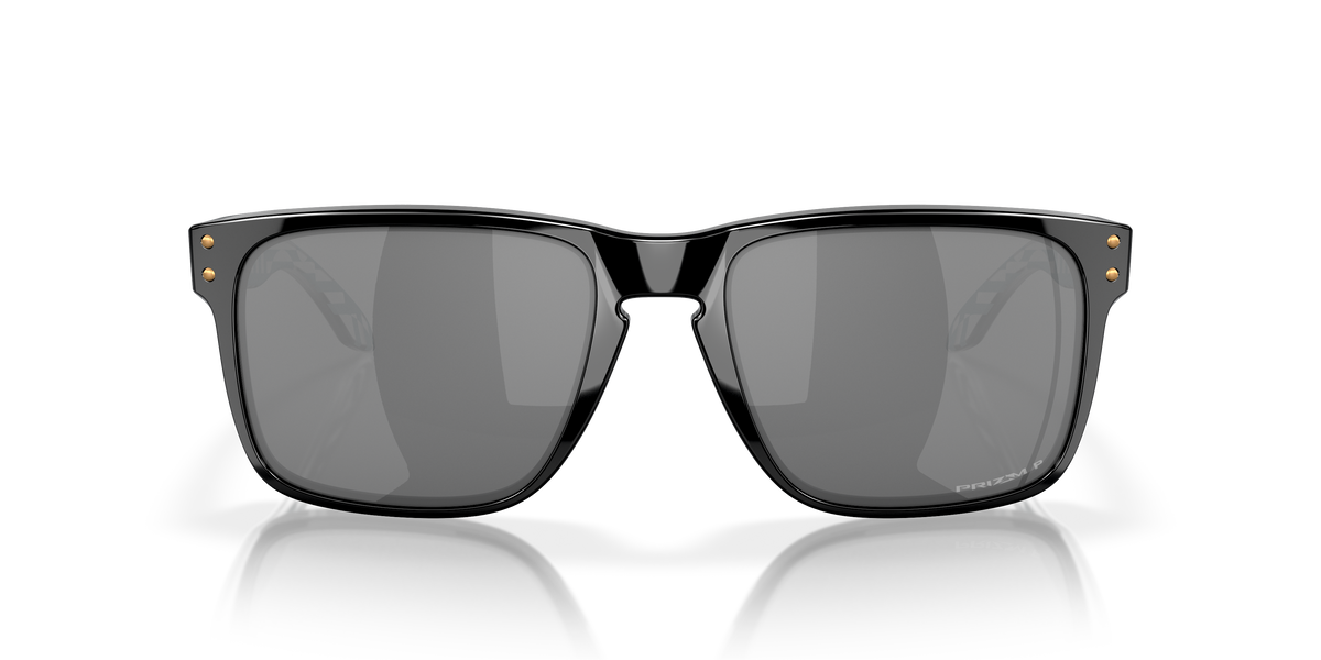 Oakley OO9417 HOLBROOK XL 941743