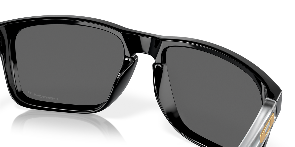 Oakley OO9417 HOLBROOK XL 941743