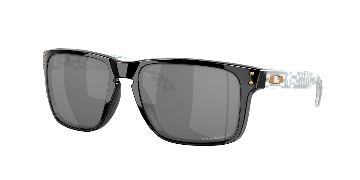 Oakley OO9417 HOLBROOK XL 941743