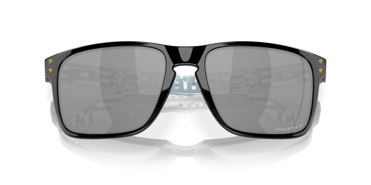 Oakley OO9417 HOLBROOK XL 941743