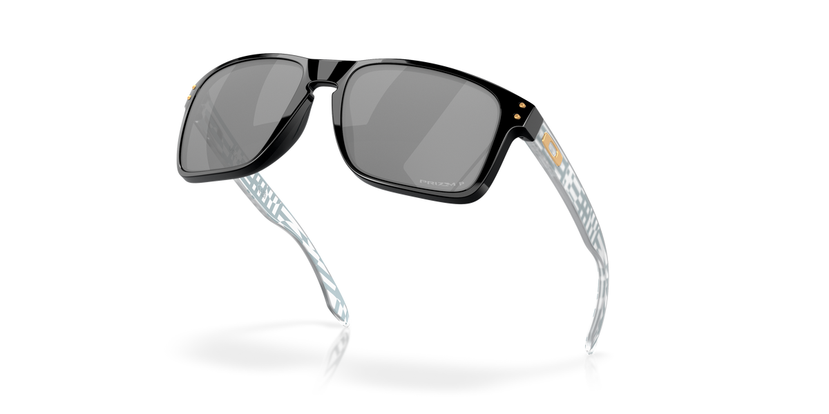 Oakley OO9417 HOLBROOK XL 941743