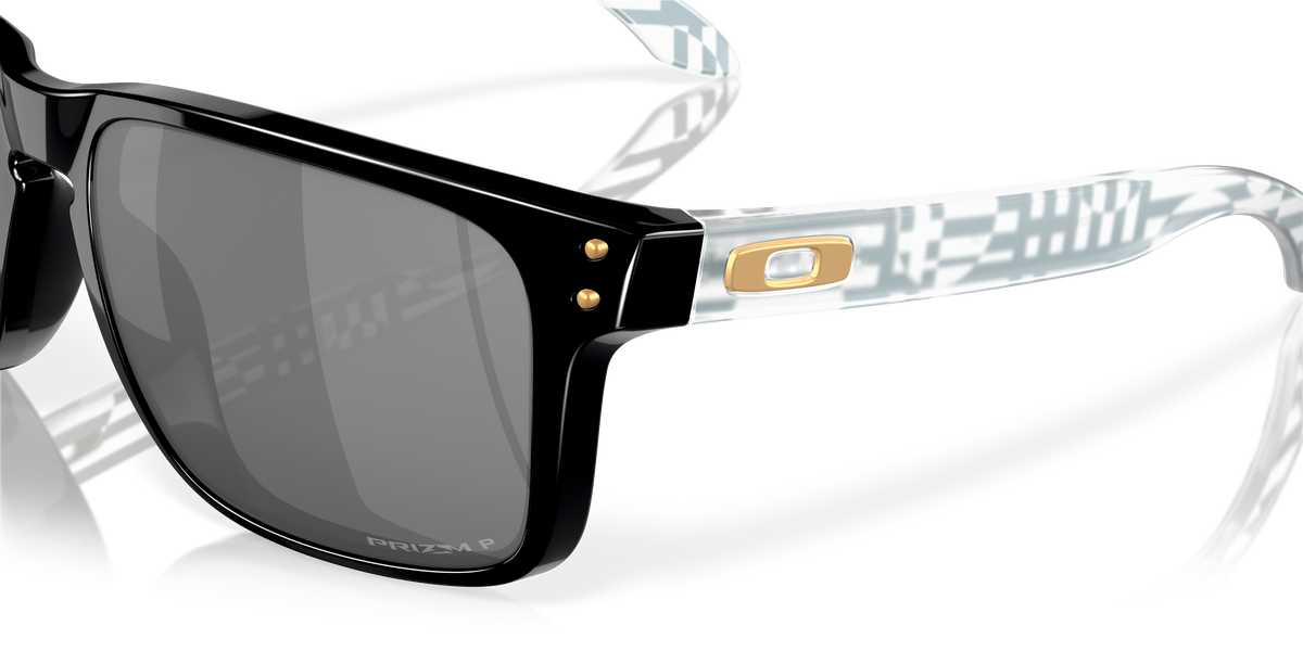 Oakley OO9417 HOLBROOK XL 941743