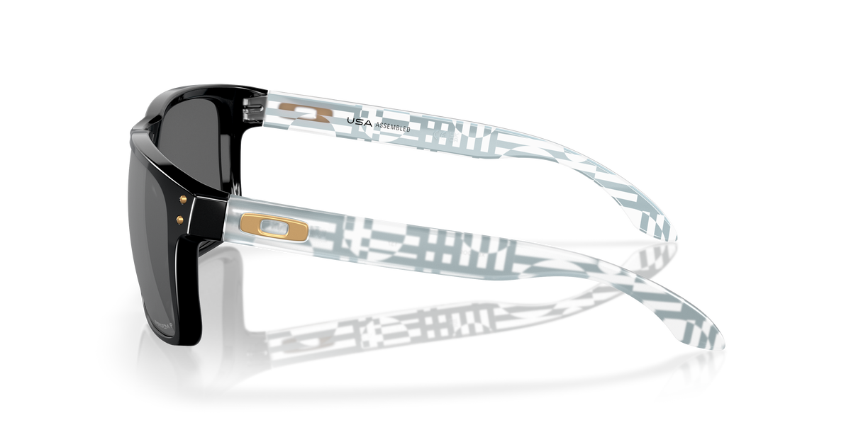 Oakley OO9417 HOLBROOK XL 941743