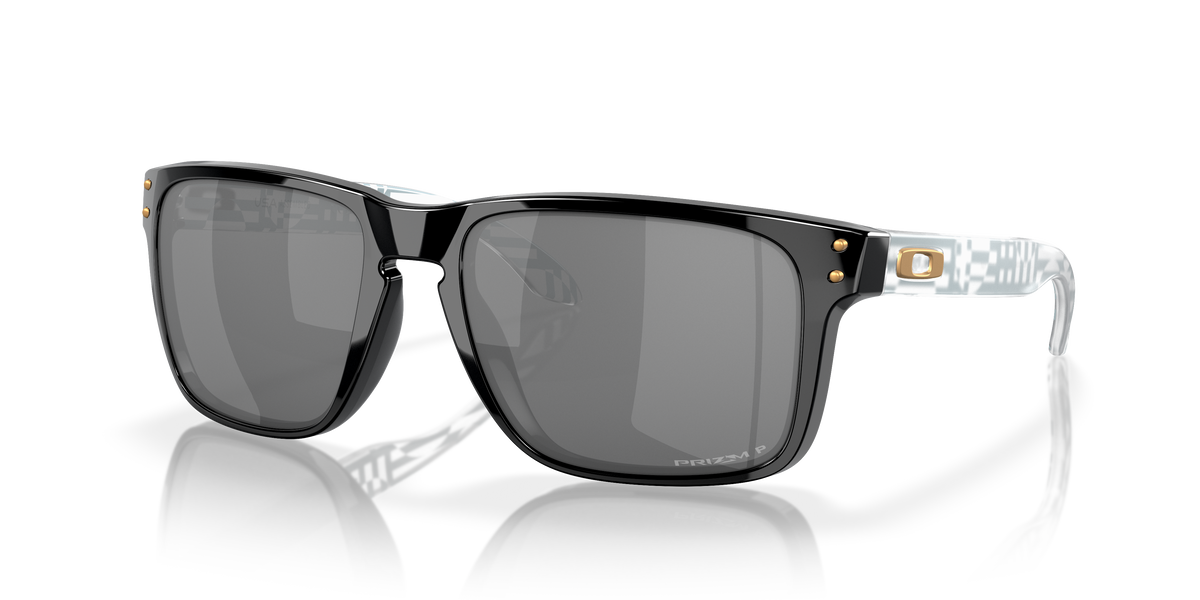 Oakley OO9417 HOLBROOK XL 941743