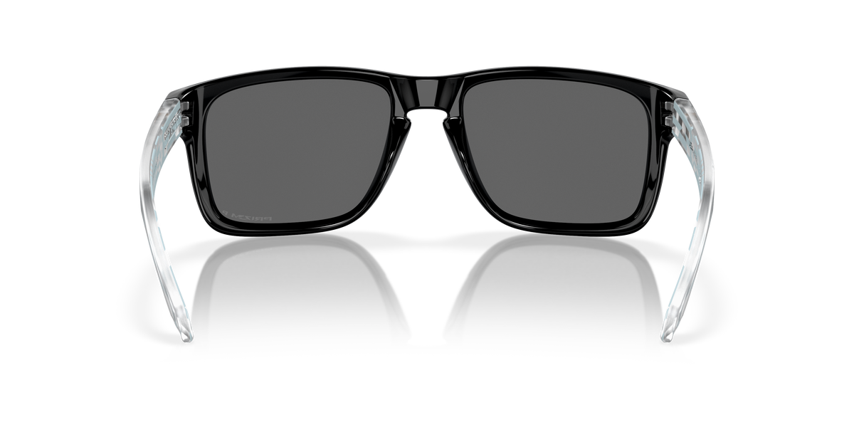 Oakley OO9417 HOLBROOK XL 941743