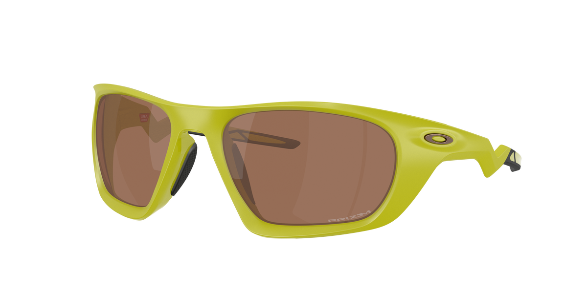 Oakley OO9431 LATERALIS 943117