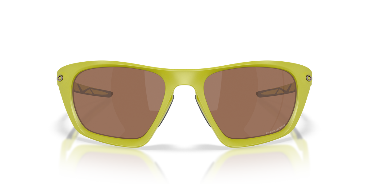 Oakley OO9431 LATERALIS 943117