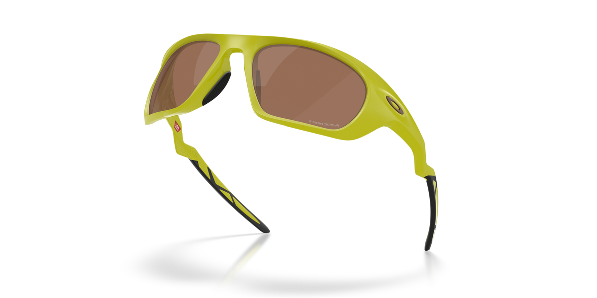 Oakley OO9431 LATERALIS 943117