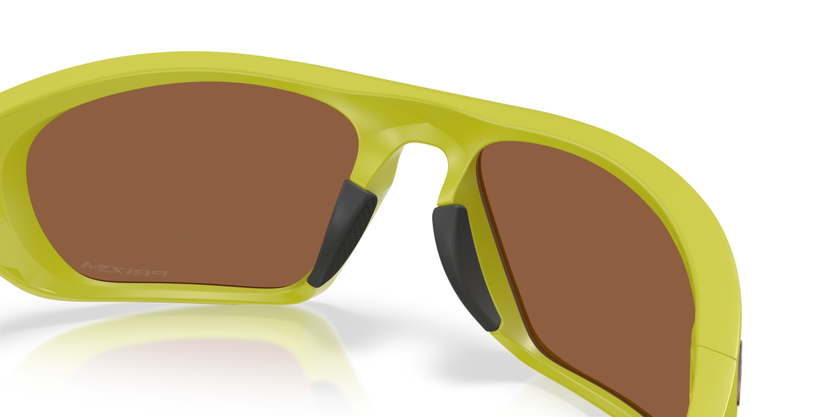 Oakley OO9431 LATERALIS 943117