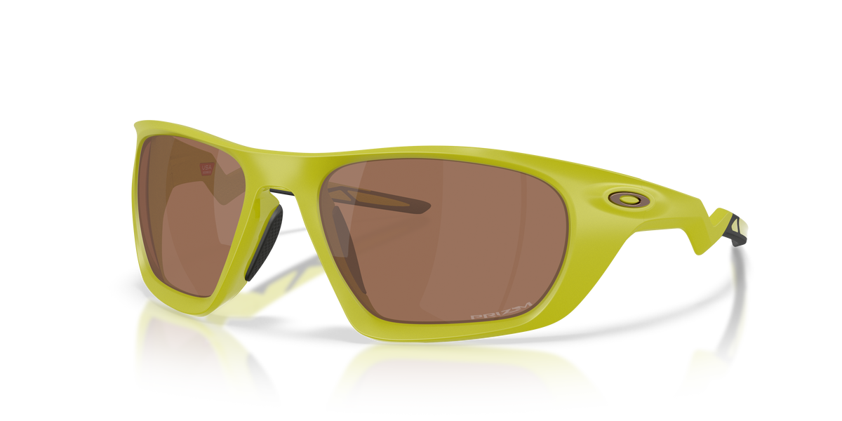 Oakley OO9431 LATERALIS 943117