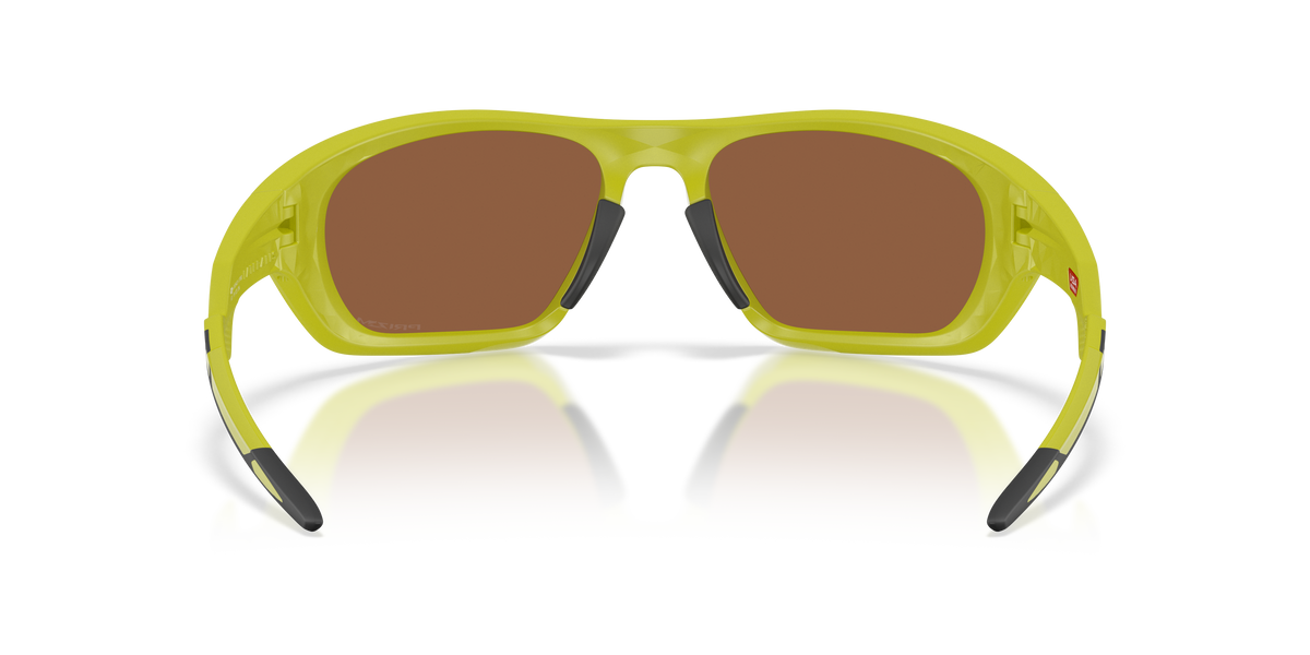 Oakley OO9431 LATERALIS 943117