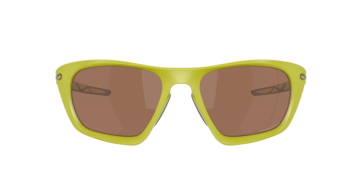 Oakley OO9431 LATERALIS 943117