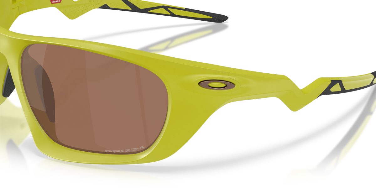 Oakley OO9431 LATERALIS 943117