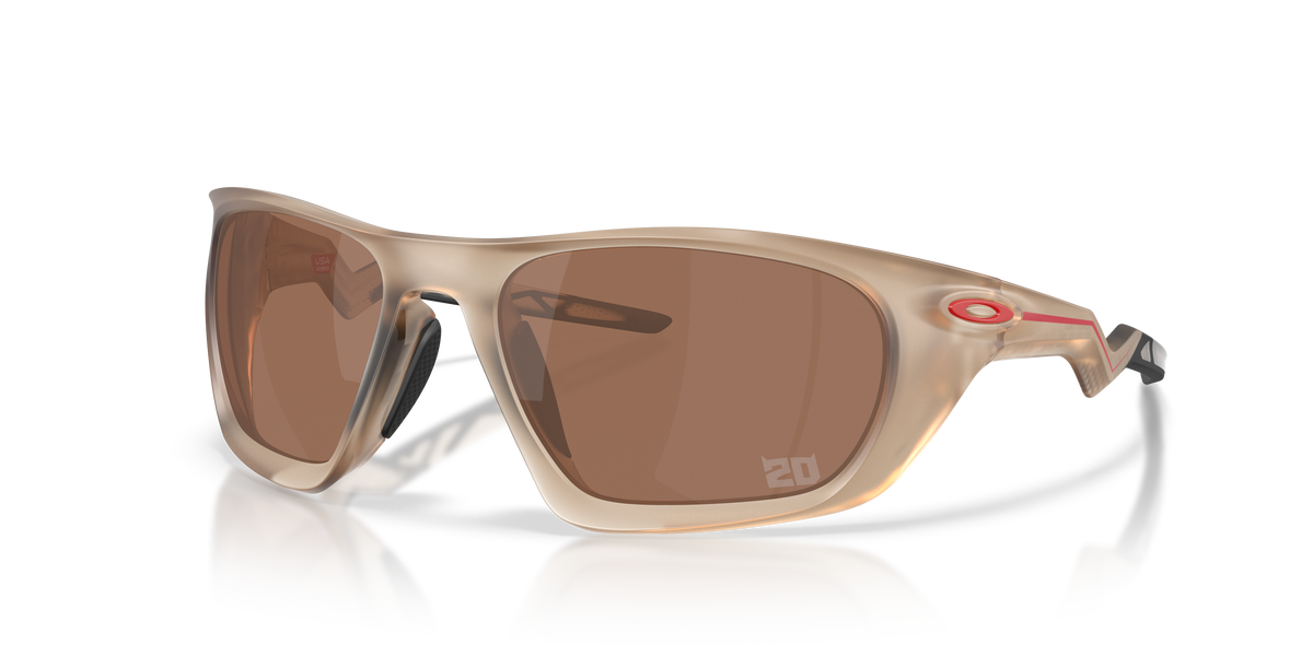 Oakley OO9431 LATERALIS 943118