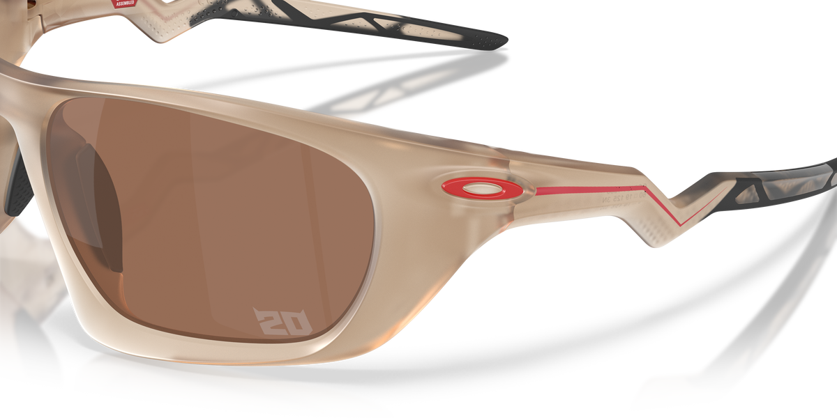 Oakley OO9431 LATERALIS 943118