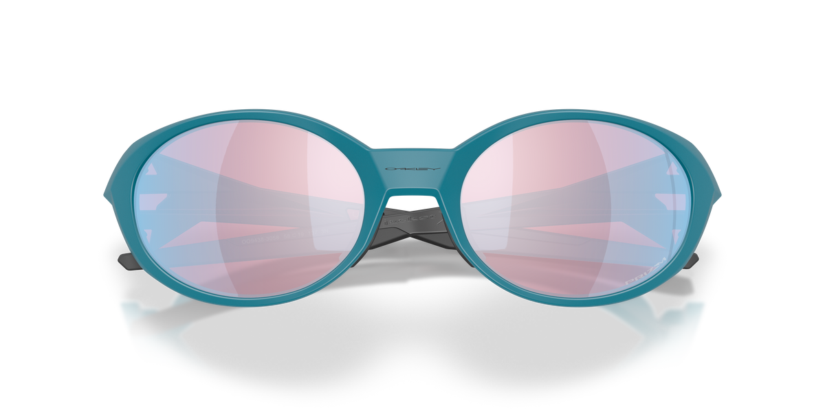 Oakley OO9438 EYEJACKET REDUX 943830