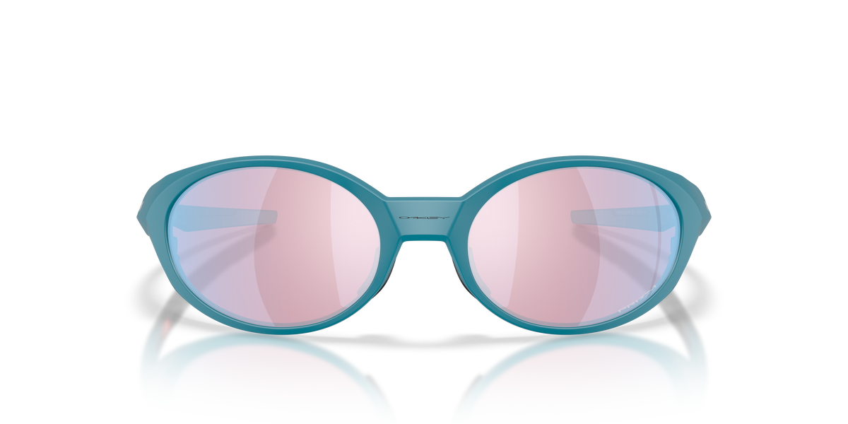 Oakley OO9438 EYEJACKET REDUX 943830