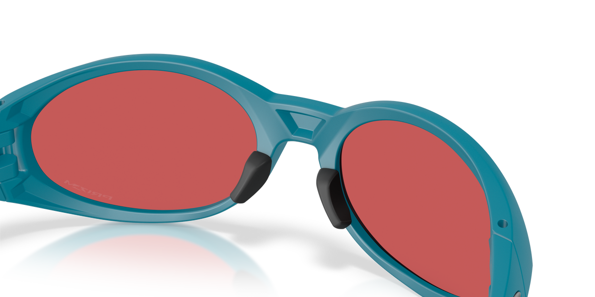 Oakley OO9438 EYEJACKET REDUX 943830