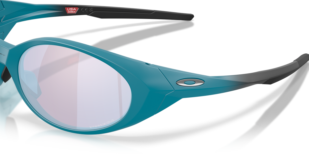 Oakley OO9438 EYEJACKET REDUX 943830
