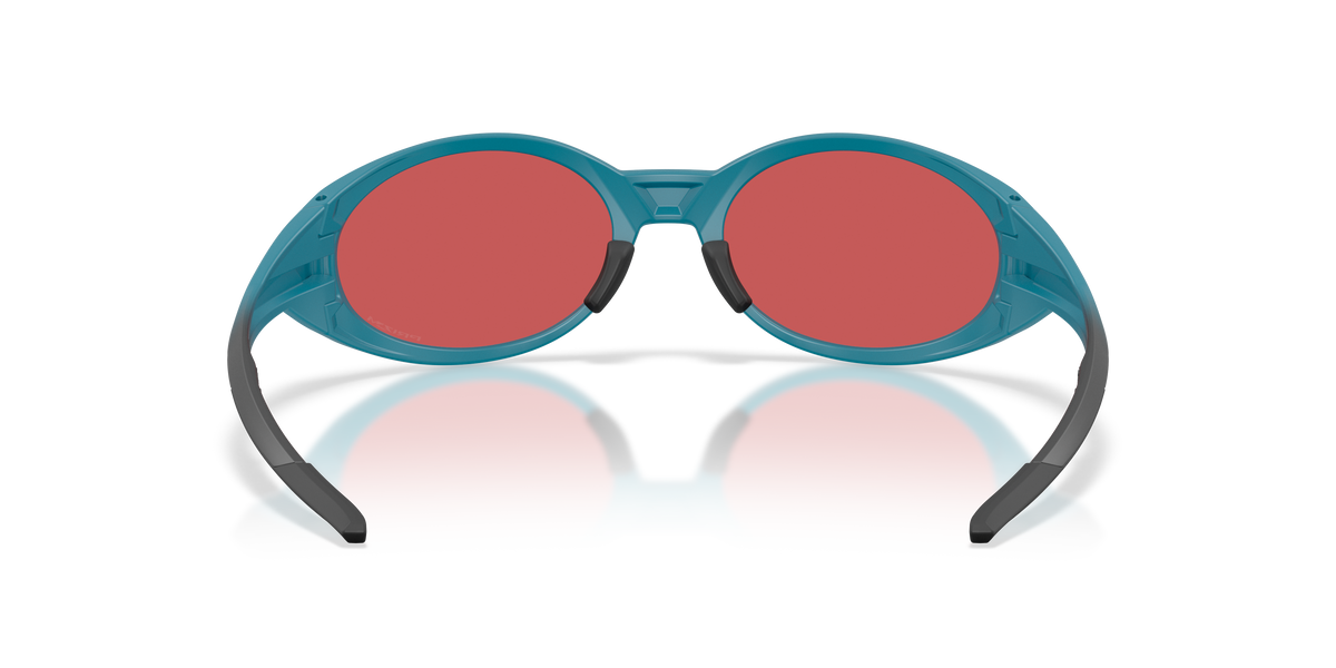 Oakley OO9438 EYEJACKET REDUX 943830
