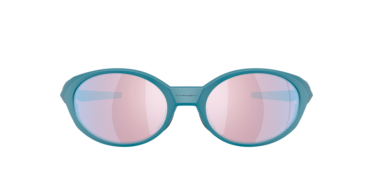 Oakley OO9438 EYEJACKET REDUX 943830