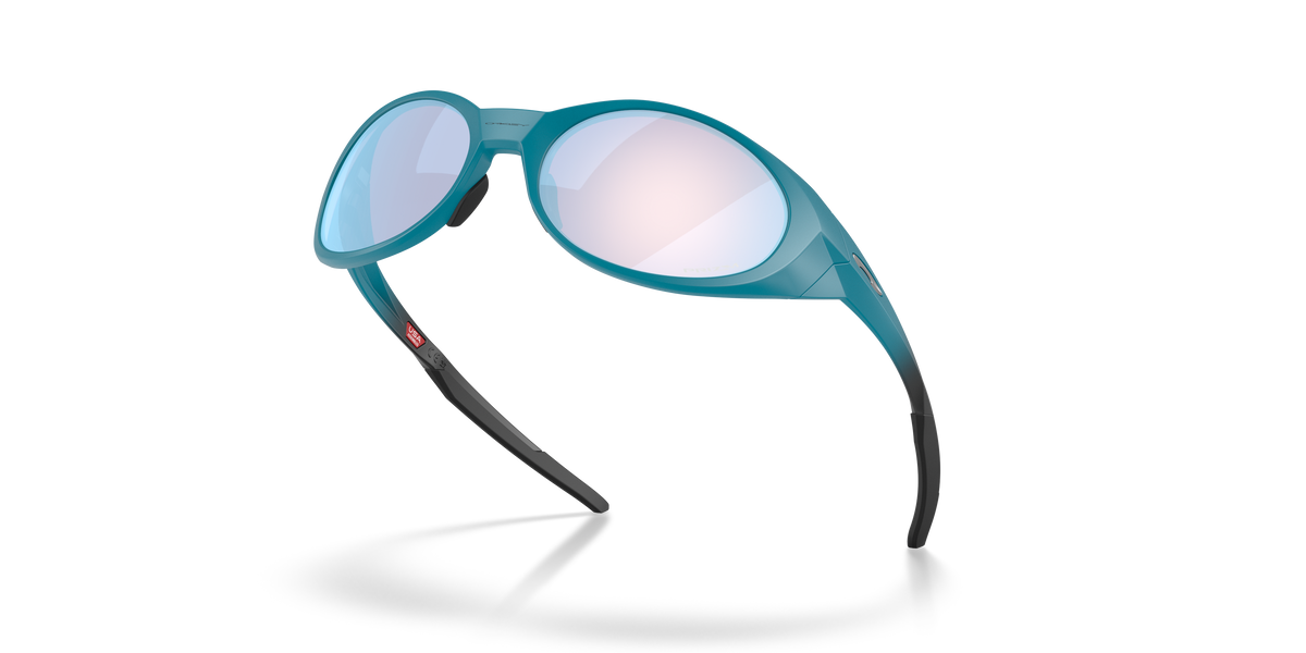 Oakley OO9438 EYEJACKET REDUX 943830