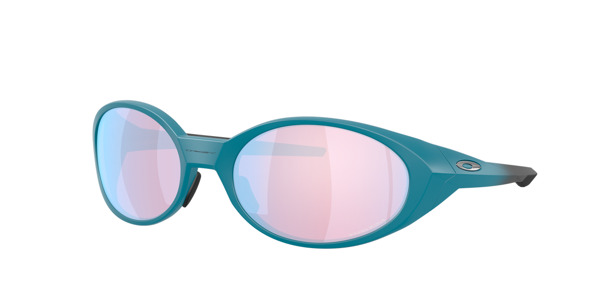 Oakley OO9438 EYEJACKET REDUX 943830