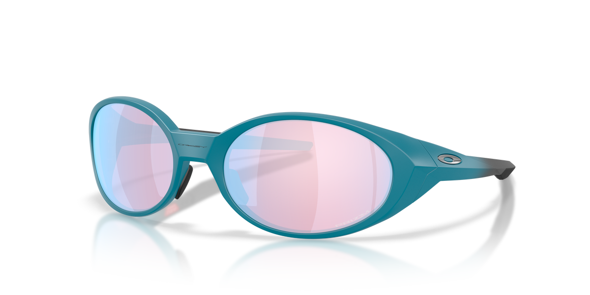 Oakley OO9438 EYEJACKET REDUX 943830