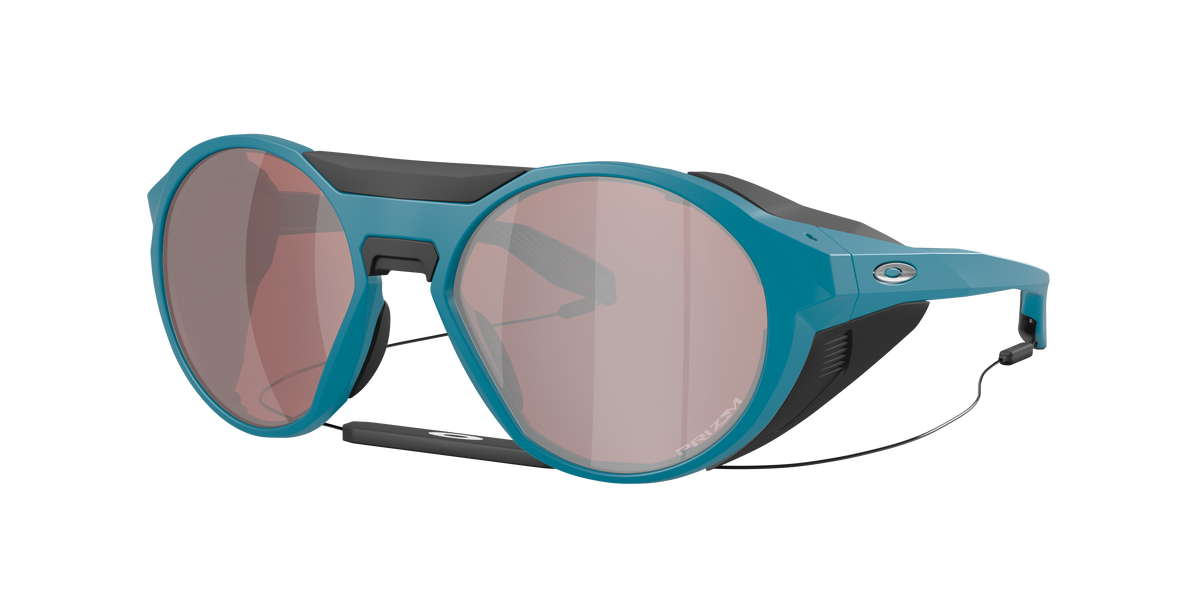 Oakley OO9440 CLIFDEN 944027