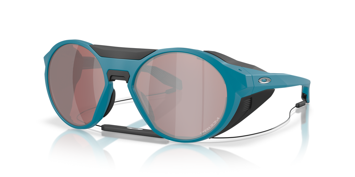 Oakley OO9440 CLIFDEN 944027