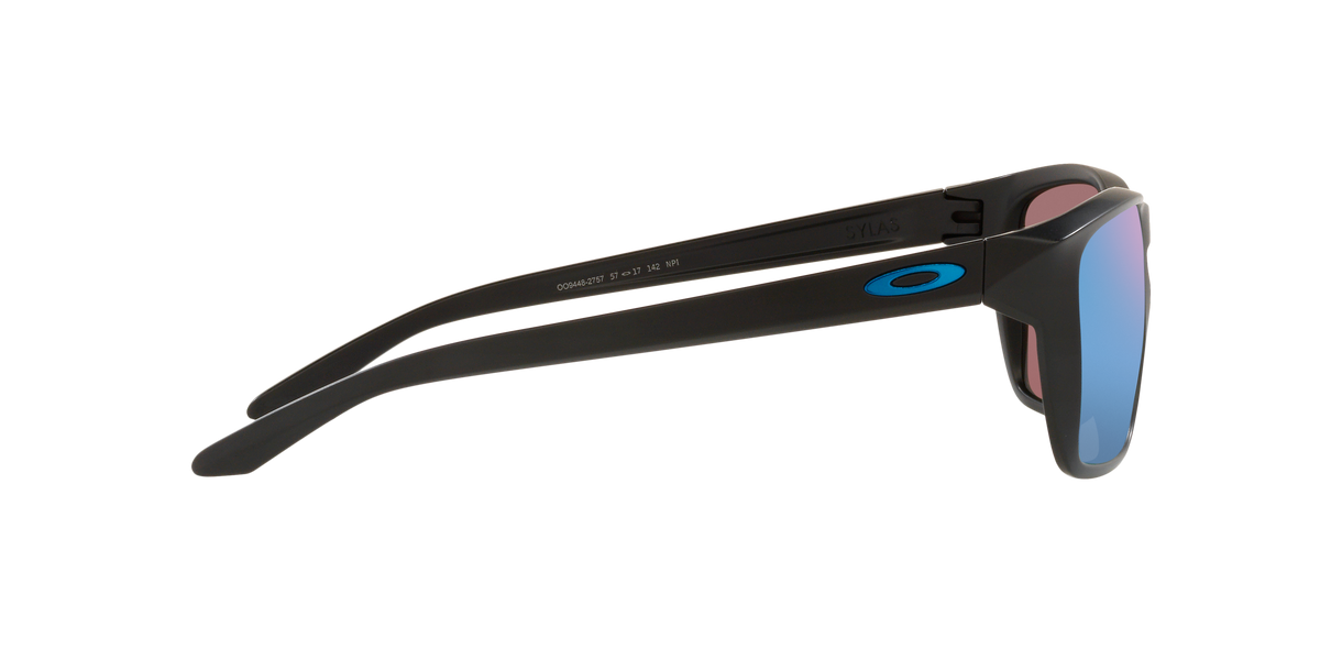 Oakley OO9448 SYLAS 944827