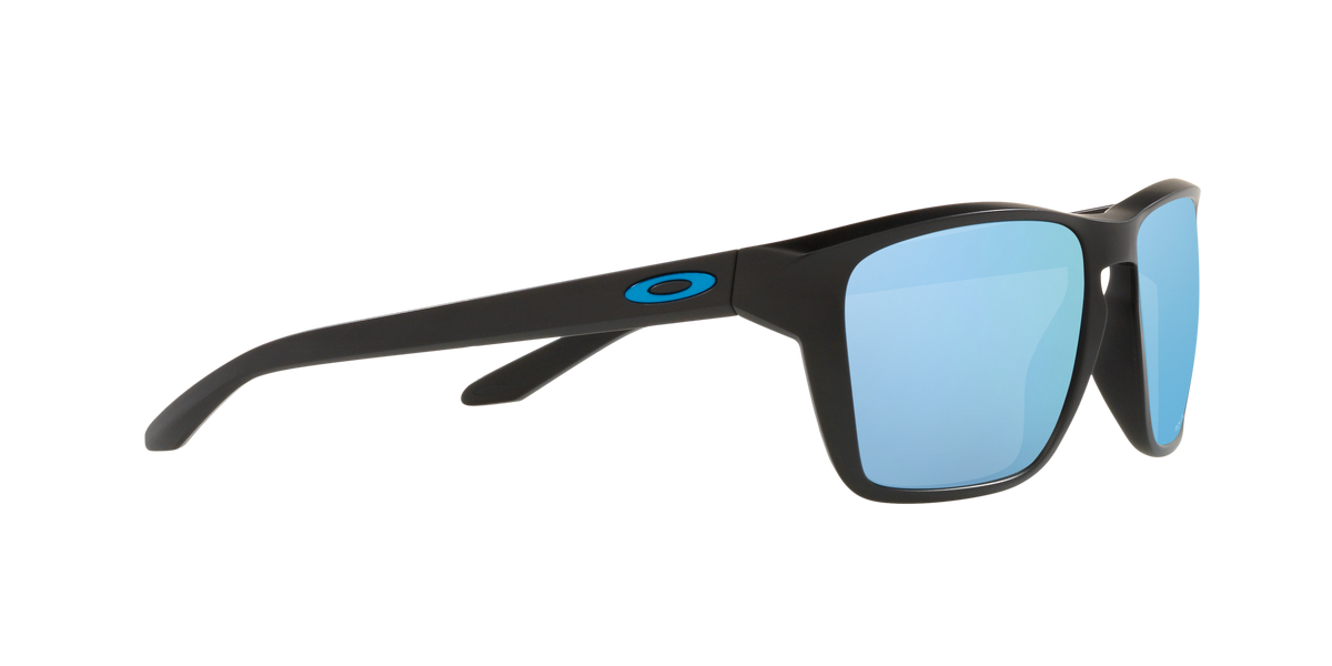 Oakley OO9448 SYLAS 944827